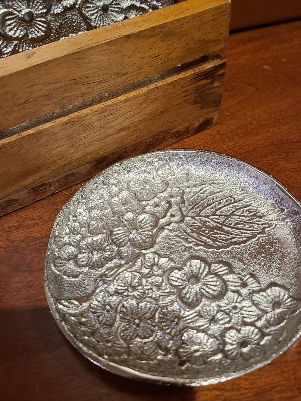 Coasters - Picture 2 of 3